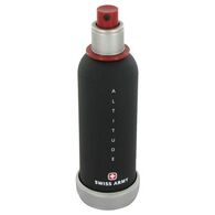 בושם לגבר Victorinox Swiss Army Altitude E.D.T 100ml למכירה 