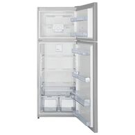 מקרר  מקפיא עליון Normande ND595  496 ליטר נורמנדי למכירה , 2 image