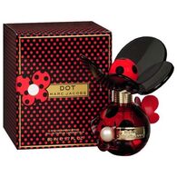 בושם לאשה Marc Jacobs Dot E.D.P 100ml למכירה 