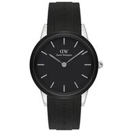 שעון יד  לגבר Daniel Wellington DW00100436 למכירה , 2 image