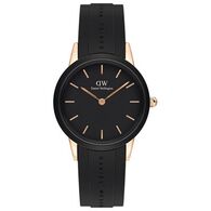 שעון יד  לאישה Daniel Wellington DW00100426 למכירה , 2 image