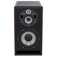 מוניטור Focal Trio11 Be למכירה , 2 image