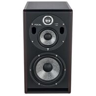 מוניטור Focal Trio6 Be למכירה 