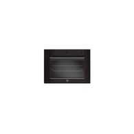 תנור בנוי Bertazzoni F909PROEKN למכירה 