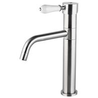 ברז פרח 1902CB  סיון אופיר למכירה , 2 image