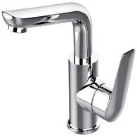 ברז פרח 15543 B1 ברז אמבטיה ברבור  שגיב למכירה , 2 image