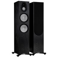 מוניטור Monitor Audio Silver 500 למכירה , 4 image