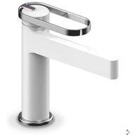 מנגנון קרמי S2  שגיב למכירה , 2 image