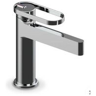 מנגנון קרמי S2  שגיב למכירה , 3 image