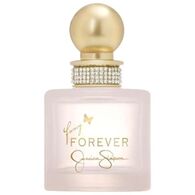 בושם לאשה Jessica Simpson Fancy Forever E.D.P 100ml למכירה 