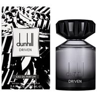 בושם לגבר Dunhill Driven E.D.P 100ml למכירה 