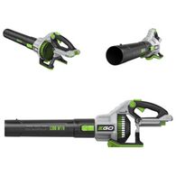 מפוח עלים EGO LB7650E למכירה , 3 image