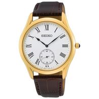 שעון יד  אנלוגי  לגבר Seiko SRK050P1 סייקו למכירה , 2 image
