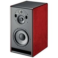 מוניטור Focal Trio11 Be למכירה , 3 image