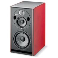 מוניטור Focal Trio6 Be למכירה , 3 image