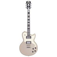 גיטרה חשמלית D'Angelico Deluxe Atlantic DG למכירה 