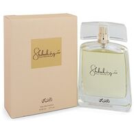 בושם לאשה Rasasi Shuhrah E.D.P 90ml למכירה , 2 image