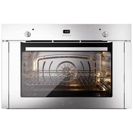 תנור בנוי ILVE OV90SLKMP למכירה , 2 image