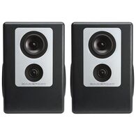 מוניטור Barefoot Footprint 02 למכירה , 2 image