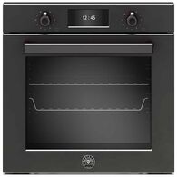תנור בנוי Bertazzoni F6011PROPTN למכירה 
