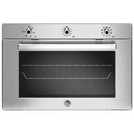 תנור בנוי Bertazzoni F909PROEKX למכירה 