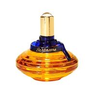 בושם לאשה Lapidus Fantasme E.D.T 100ml למכירה , 2 image