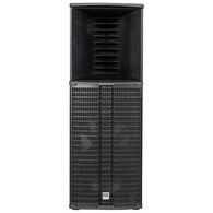 רמקול מוגבר HK Audio Linear 9 210 LTA למכירה , 2 image