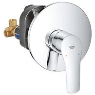 אינטרפוץ 33556003 Grohe גרוהה למכירה 