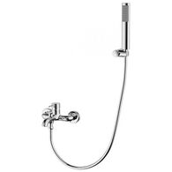 ערכה משולבת 49010  מדגל למכירה , 2 image