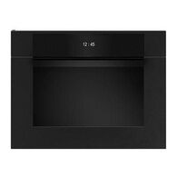 תנור בנוי Bertazzoni F457MODMWT למכירה 
