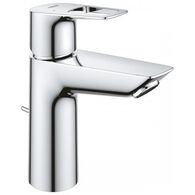 ברז פרח 23762001 Grohe גרוהה למכירה , 2 image