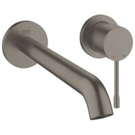 ברז סוללה Grohe 19967AL1 גרוהה למכירה 