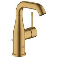 ברז פרח Grohe 23462GN1 גרוהה למכירה 