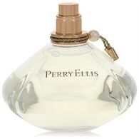 בושם לאשה Perry Ellis Perry Ellis E.D.P 100ml למכירה 