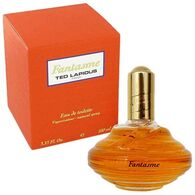 בושם לאשה Lapidus Fantasme E.D.T 100ml למכירה , 3 image