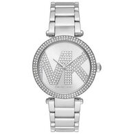 שעון יד  לאישה Michael Kors MK6658 מייקל קורס למכירה 