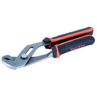 פלייר/קאטר 200063 TACTIX למכירה , 2 image