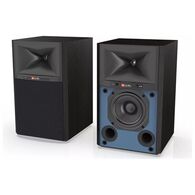 מוניטור JBL 4305P למכירה , 3 image