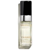 בושם לאשה שאנל Cristalle E.D.T 100ml למכירה 