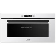 תנור בנוי Sauter SBI9000 סאוטר למכירה , 2 image