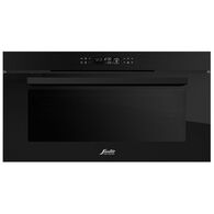 תנור בנוי Sauter SBI9000 סאוטר למכירה , 3 image