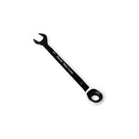 מפתחות 1125356 Roher למכירה , 2 image