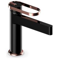 מנגנון קרמי S2  שגיב למכירה , 4 image