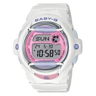 שעון יד Casio BG169PB7 קסיו למכירה , 2 image