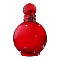 בושם לאשה בריטני ספירס Hidden Fantasy E.D.P 100ml למכירה 