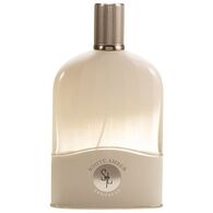 בושם לאשה Santalis White Amber E.D.P 90ml למכירה , 2 image