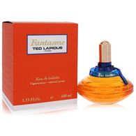 בושם לאשה Lapidus Fantasme E.D.T 100ml למכירה , 4 image