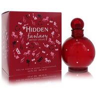 בושם לאשה בריטני ספירס Hidden Fantasy E.D.P 100ml למכירה , 3 image