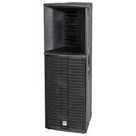 רמקול מוגבר HK Audio Linear 9 210 LTA למכירה , 3 image