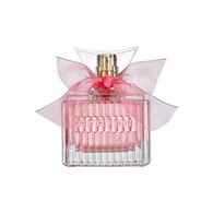 בושם לאשה Spring Rose Velvet E.D.P 75ml למכירה 